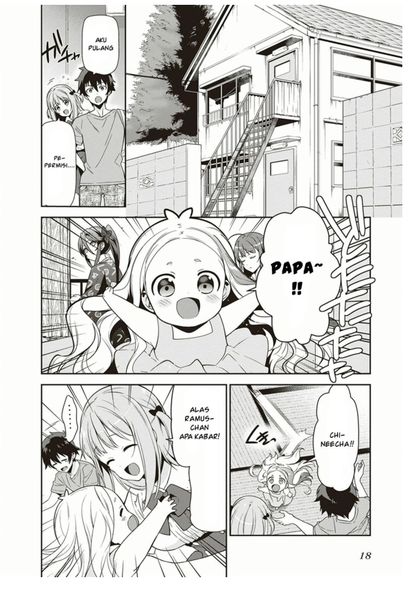 image-komik-hataraku-maou-sama-chapter-38-18/35