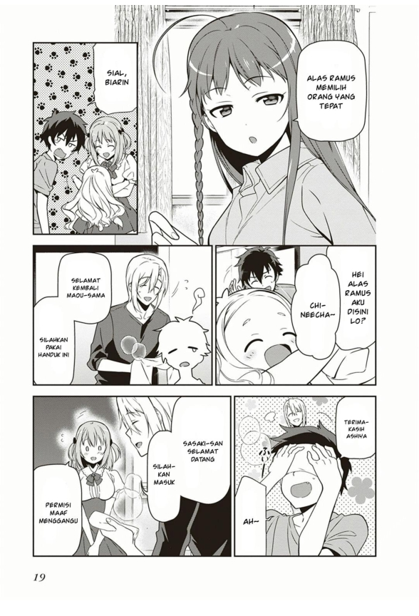 image-komik-hataraku-maou-sama-chapter-38-19/35