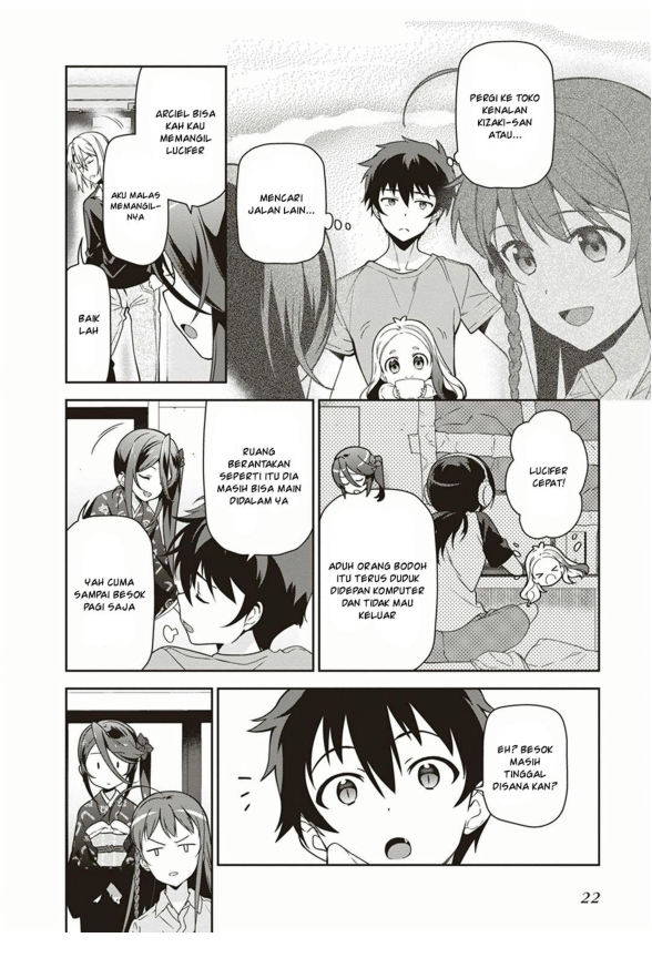 image-komik-hataraku-maou-sama-chapter-38-22/35