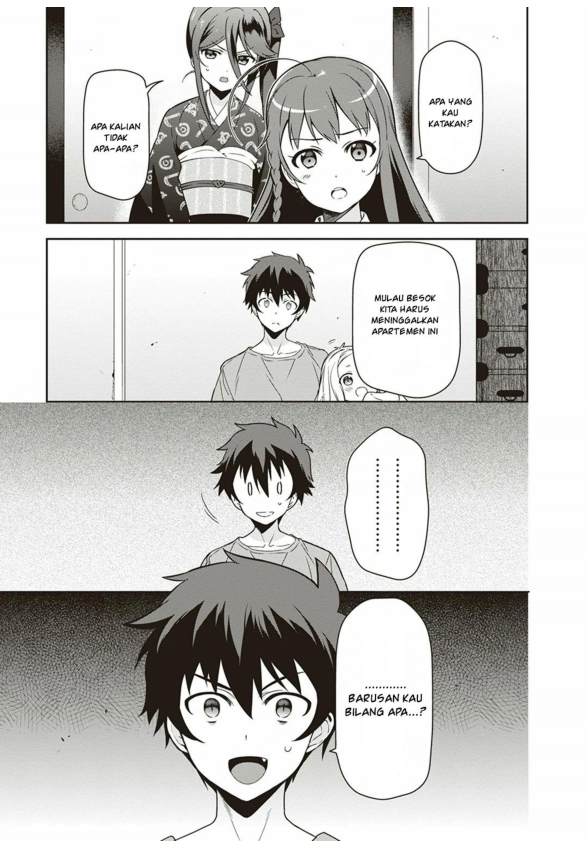 image-komik-hataraku-maou-sama-chapter-38-23/35