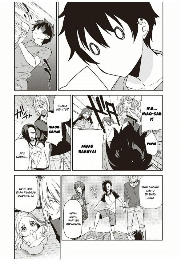 image-komik-hataraku-maou-sama-chapter-38-25/35