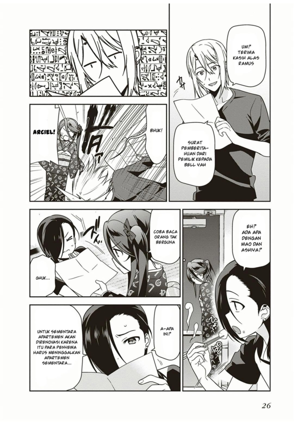 image-komik-hataraku-maou-sama-chapter-38-26/35