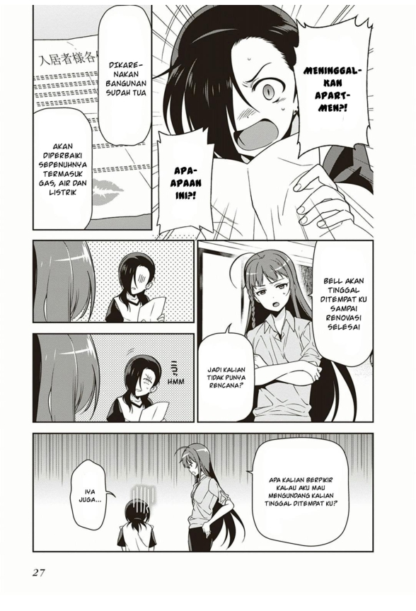 image-komik-hataraku-maou-sama-chapter-38-27/35