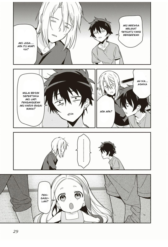 image-komik-hataraku-maou-sama-chapter-38-29/35