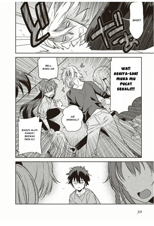 image-komik-hataraku-maou-sama-chapter-38-30/35