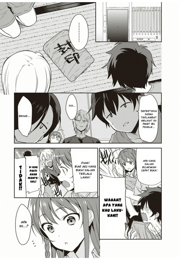 image-komik-hataraku-maou-sama-chapter-38-31/35