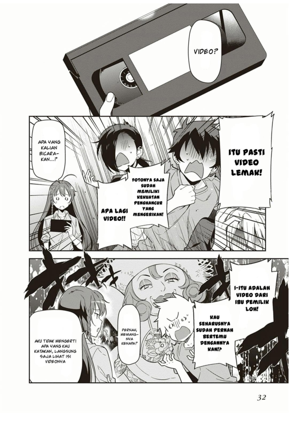 image-komik-hataraku-maou-sama-chapter-38-32/35