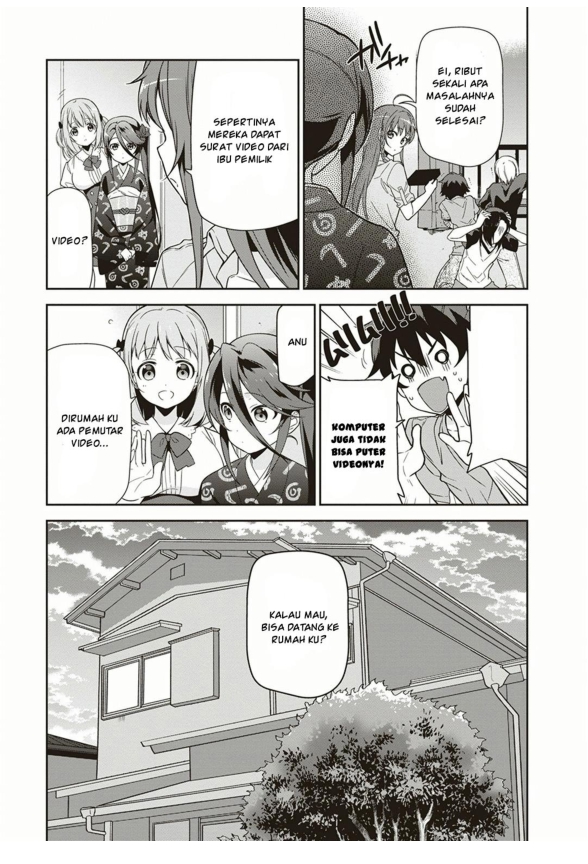 image-komik-hataraku-maou-sama-chapter-38-33/35