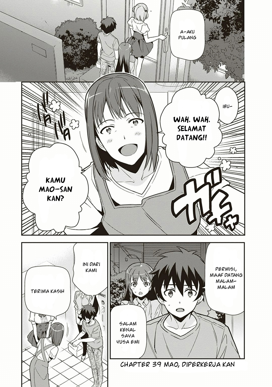 image-komik-hataraku-maou-sama-chapter-39-0/36