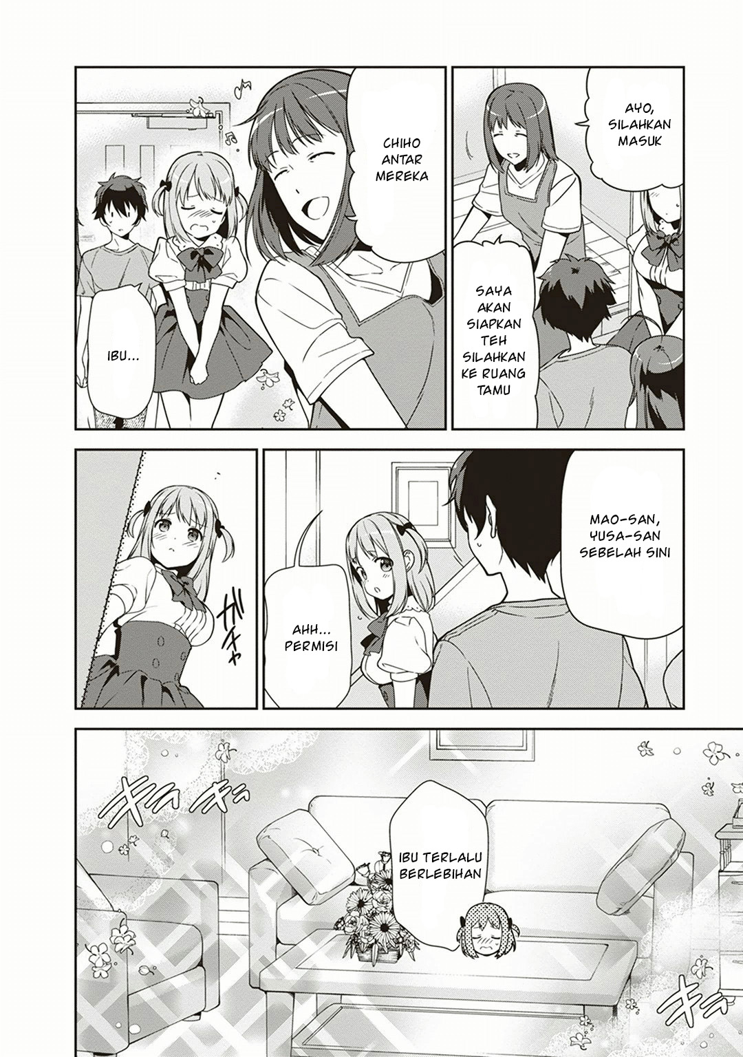 image-komik-hataraku-maou-sama-chapter-39-1/36