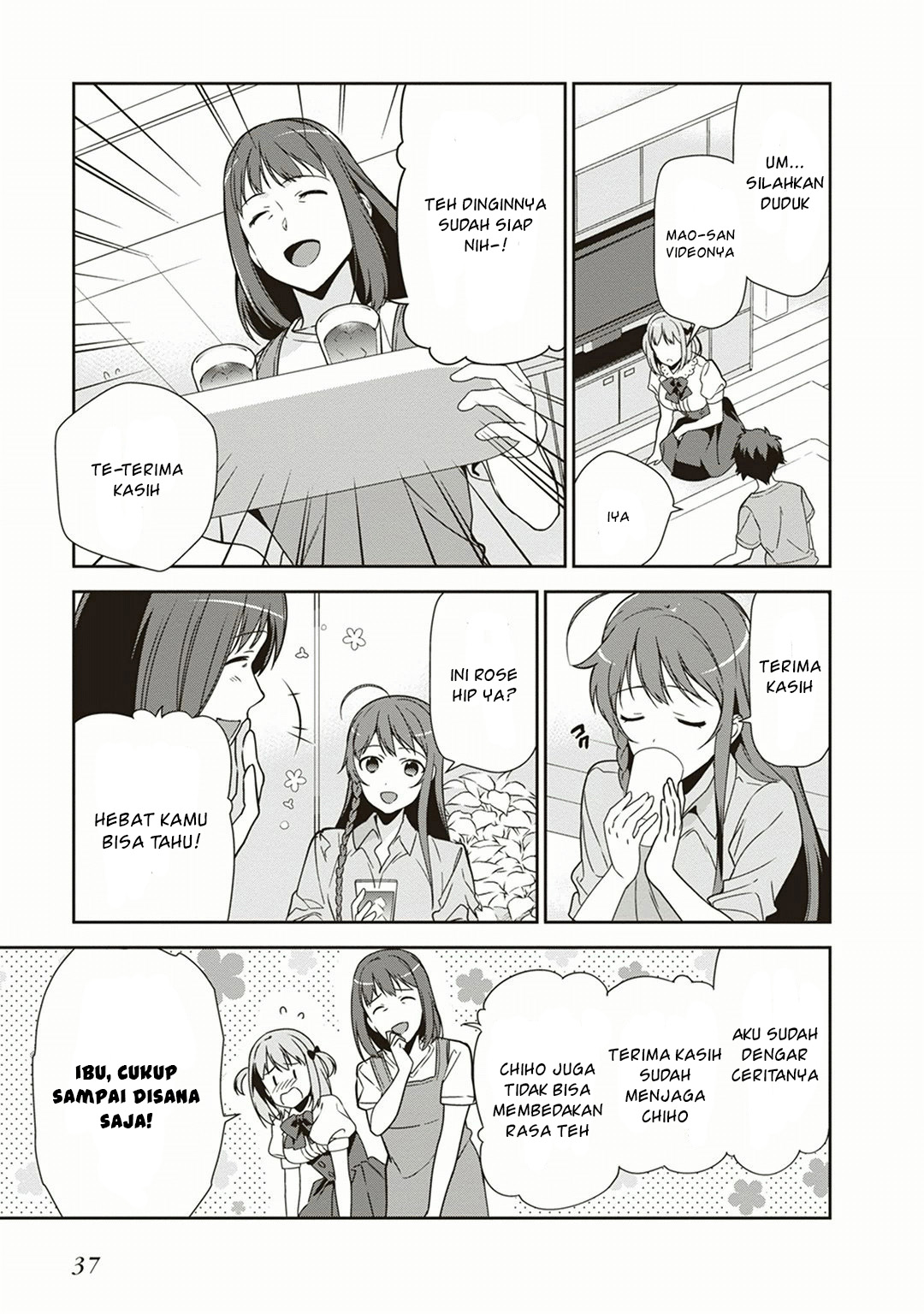 image-komik-hataraku-maou-sama-chapter-39-2/36