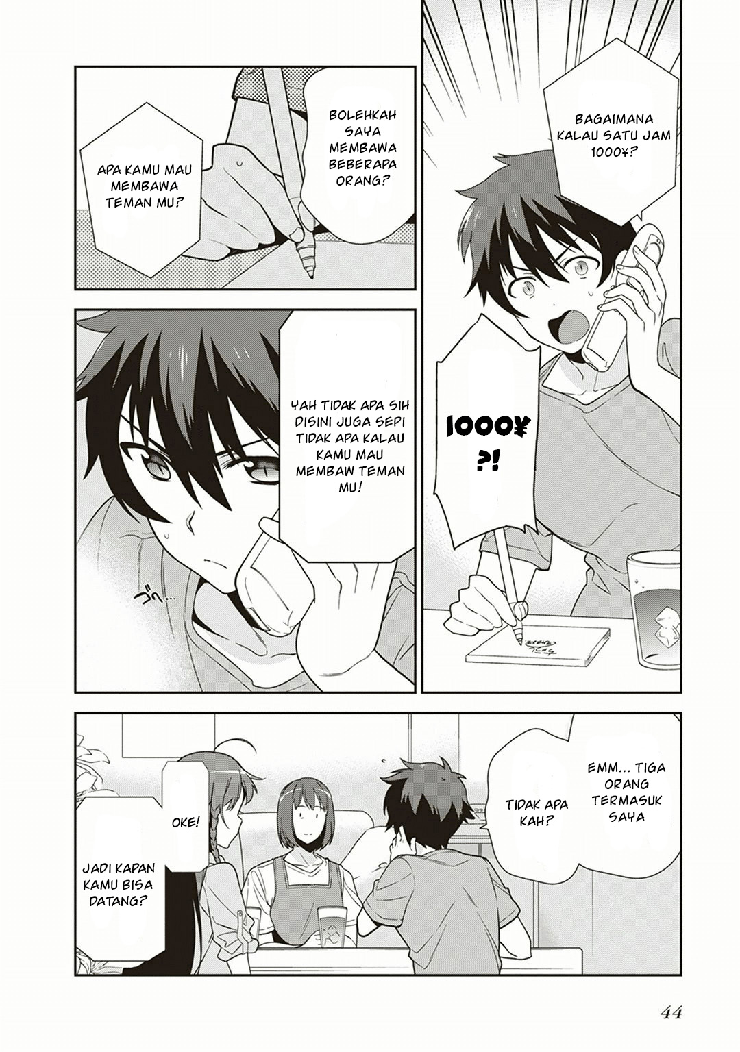 image-komik-hataraku-maou-sama-chapter-39-9/36