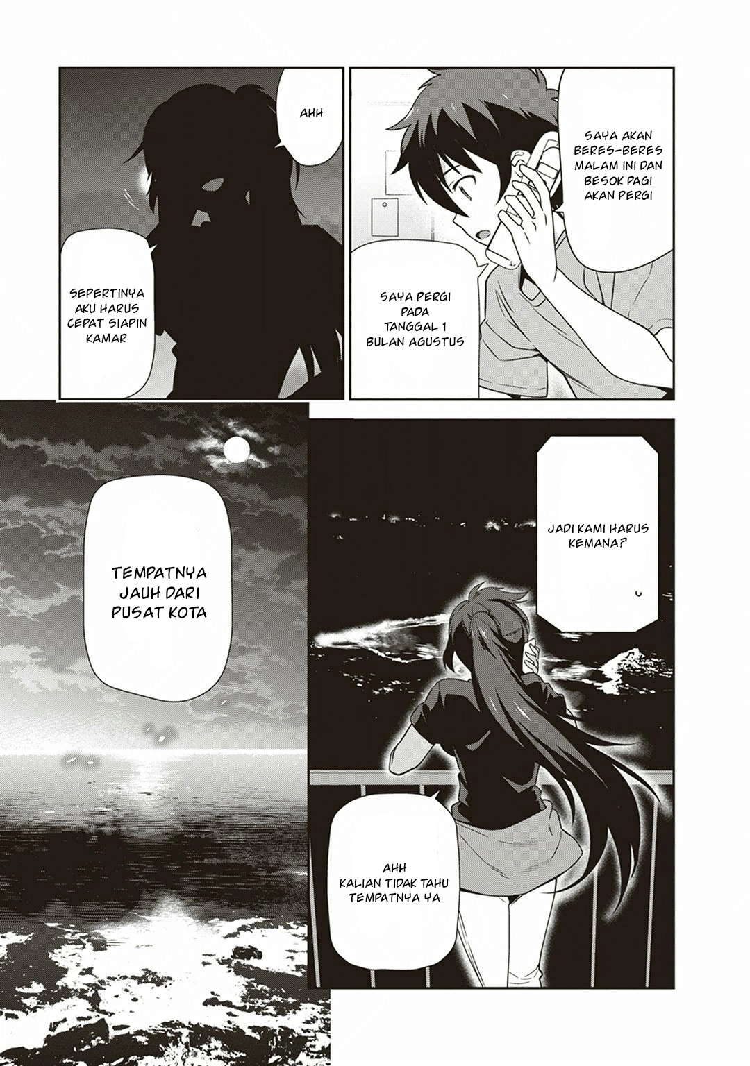 image-komik-hataraku-maou-sama-chapter-39-10/36