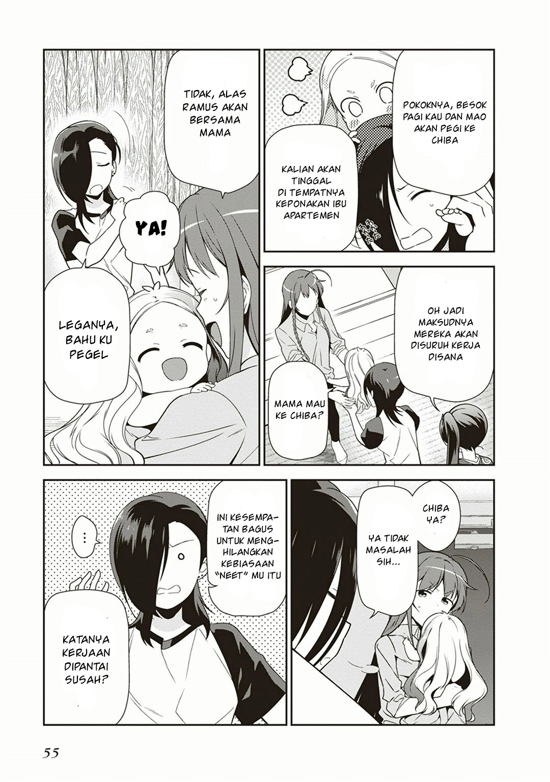 image-komik-hataraku-maou-sama-chapter-39-20/36