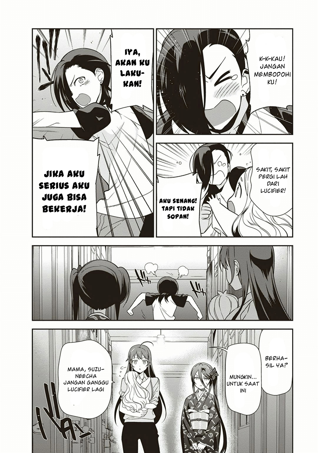 image-komik-hataraku-maou-sama-chapter-39-23/36