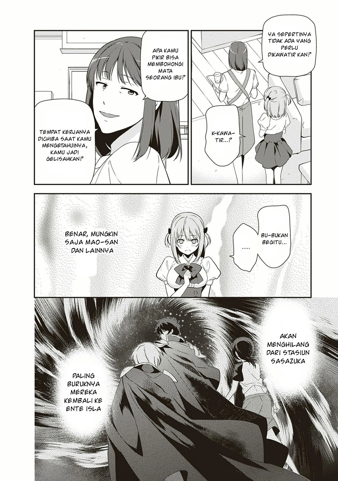 image-komik-hataraku-maou-sama-chapter-39-31/36