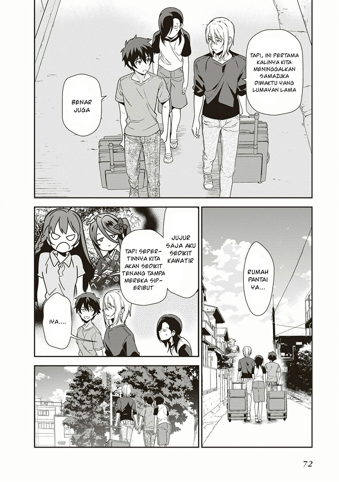 image-komik-hataraku-maou-sama-chapter-40-1/42