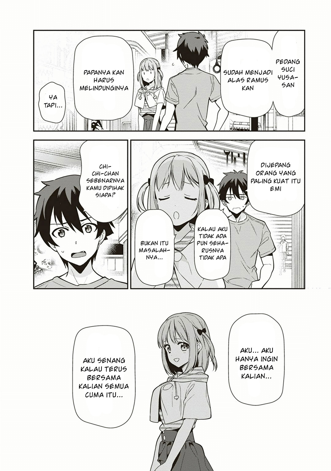 image-komik-hataraku-maou-sama-chapter-40-5/42