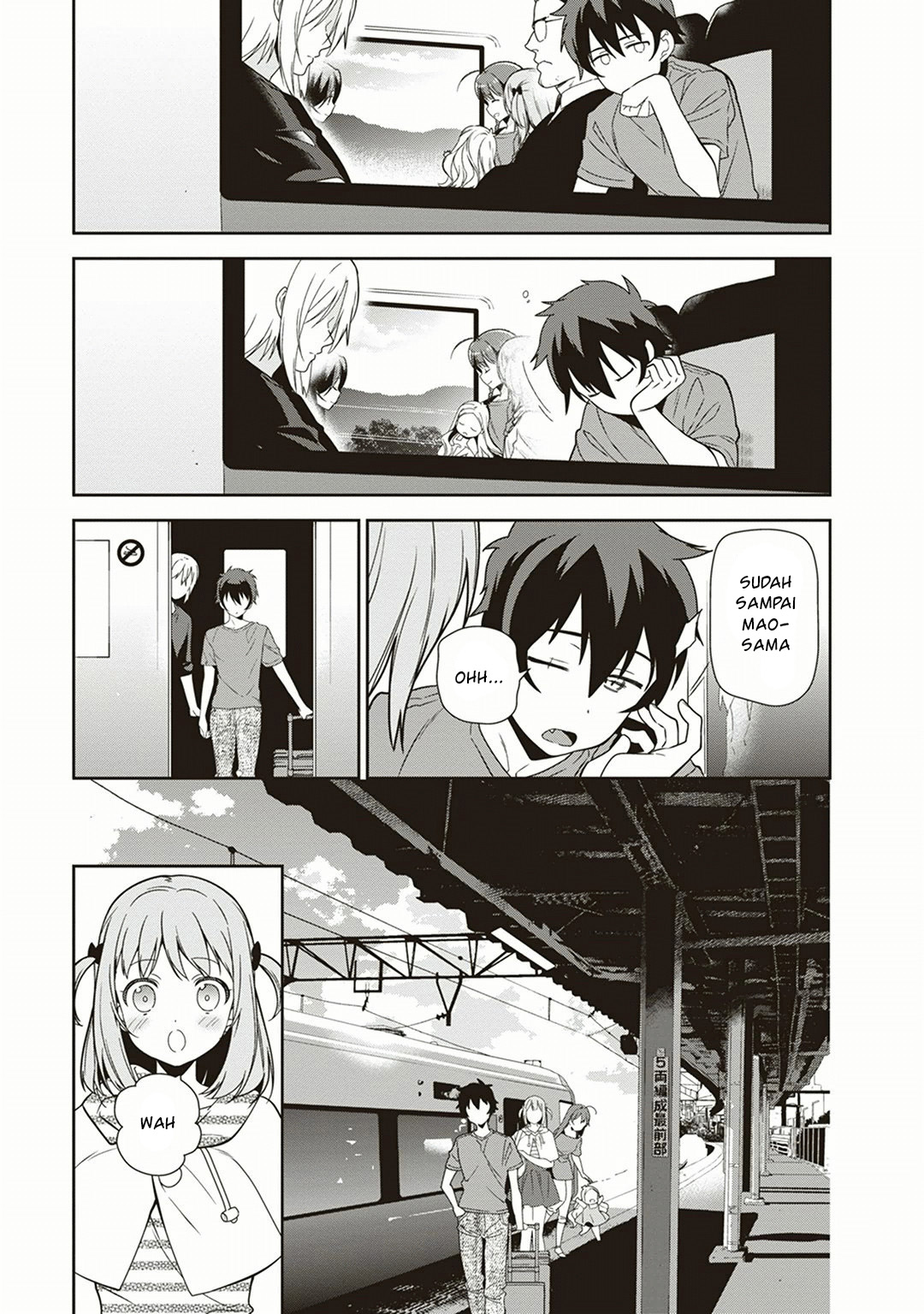 image-komik-hataraku-maou-sama-chapter-40-8/42