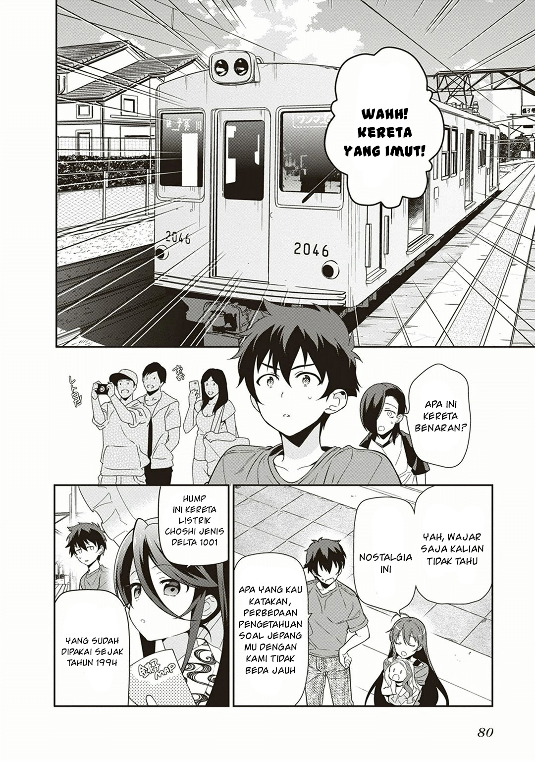 image-komik-hataraku-maou-sama-chapter-40-9/42