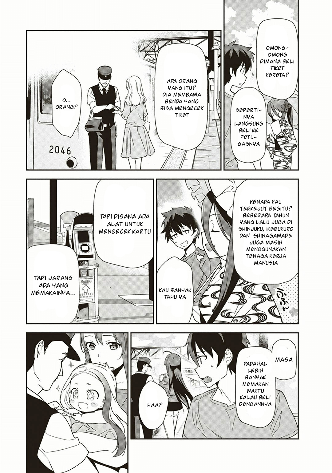 image-komik-hataraku-maou-sama-chapter-40-10/42