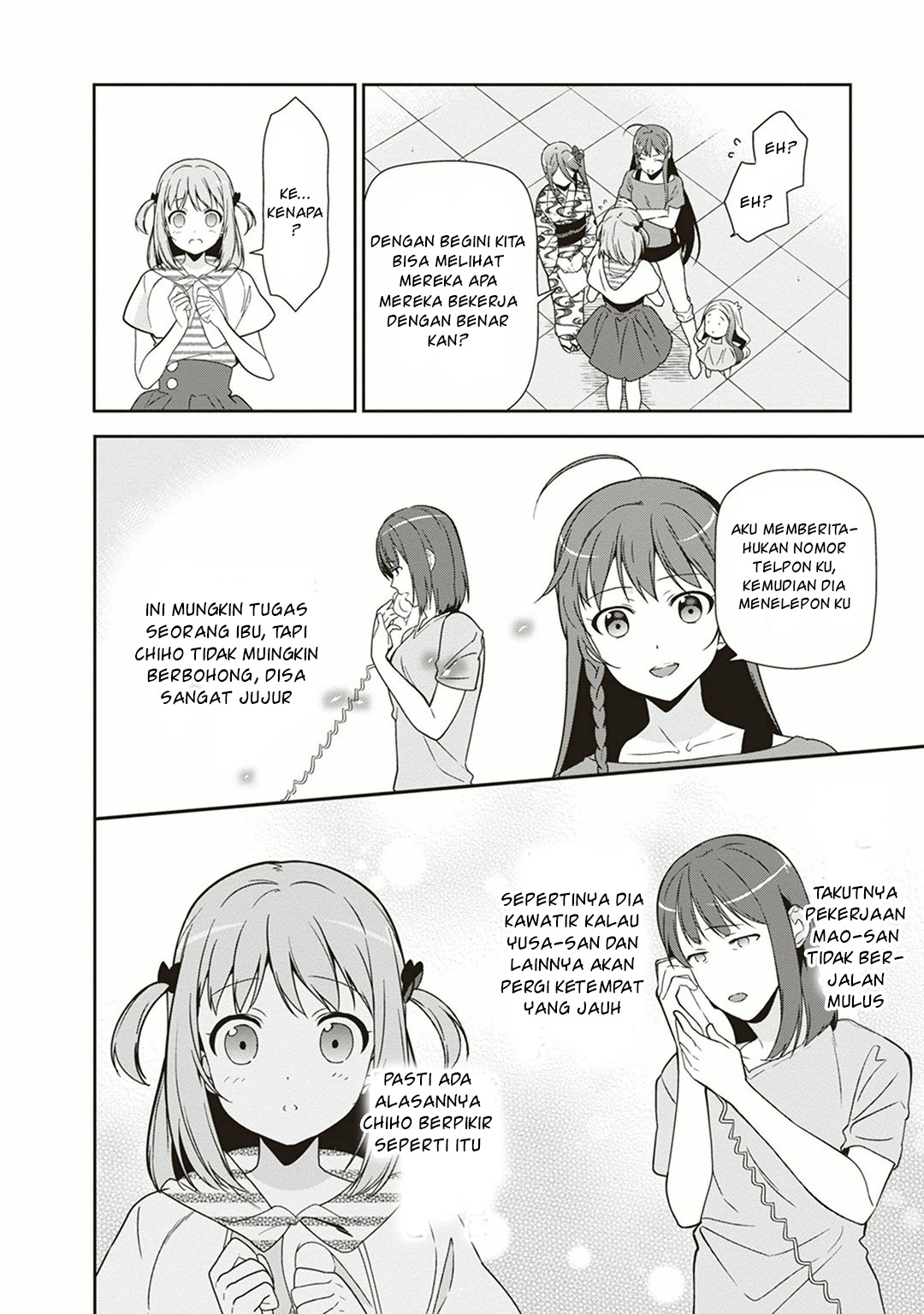 image-komik-hataraku-maou-sama-chapter-40-15/42