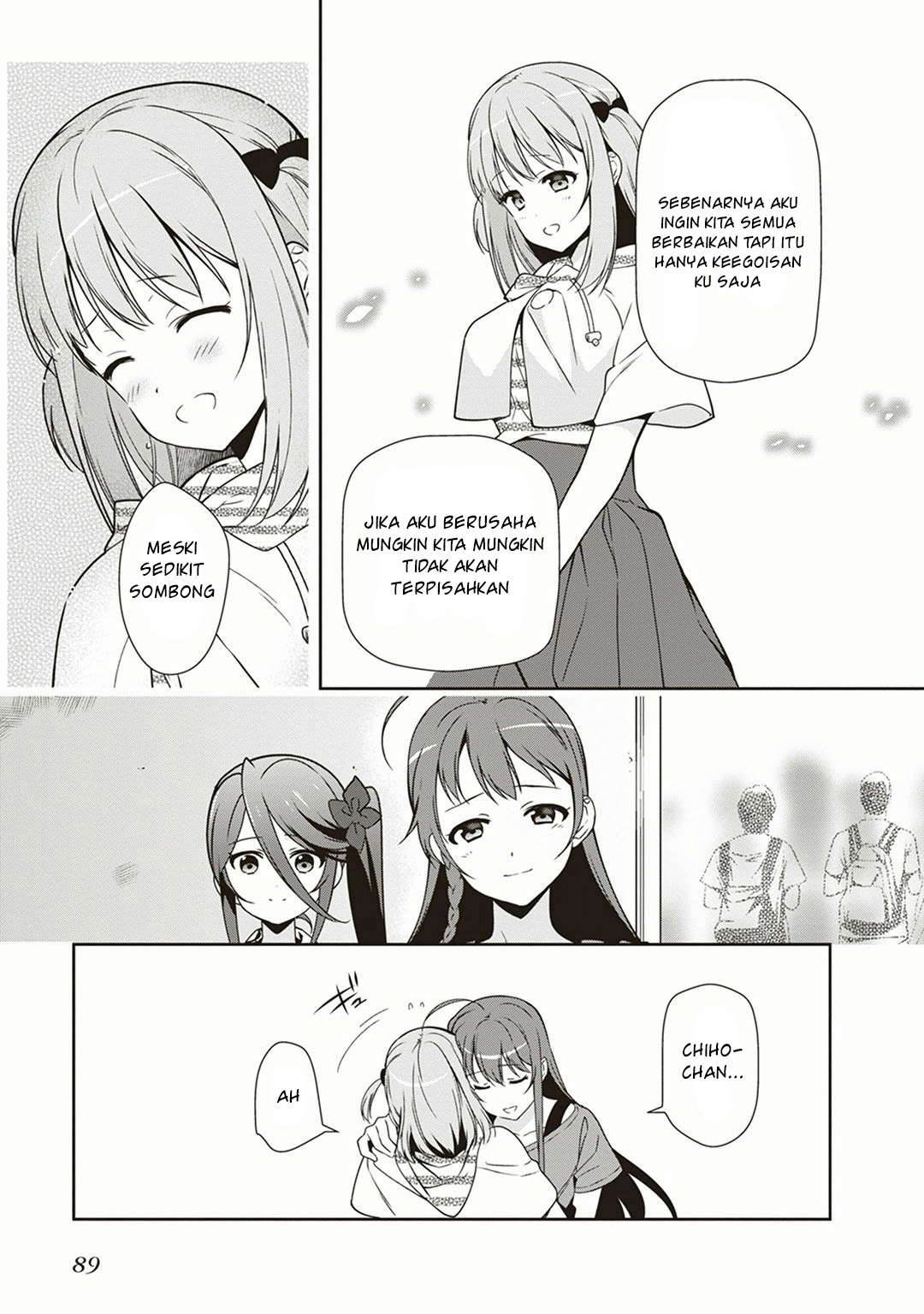 image-komik-hataraku-maou-sama-chapter-40-18/42