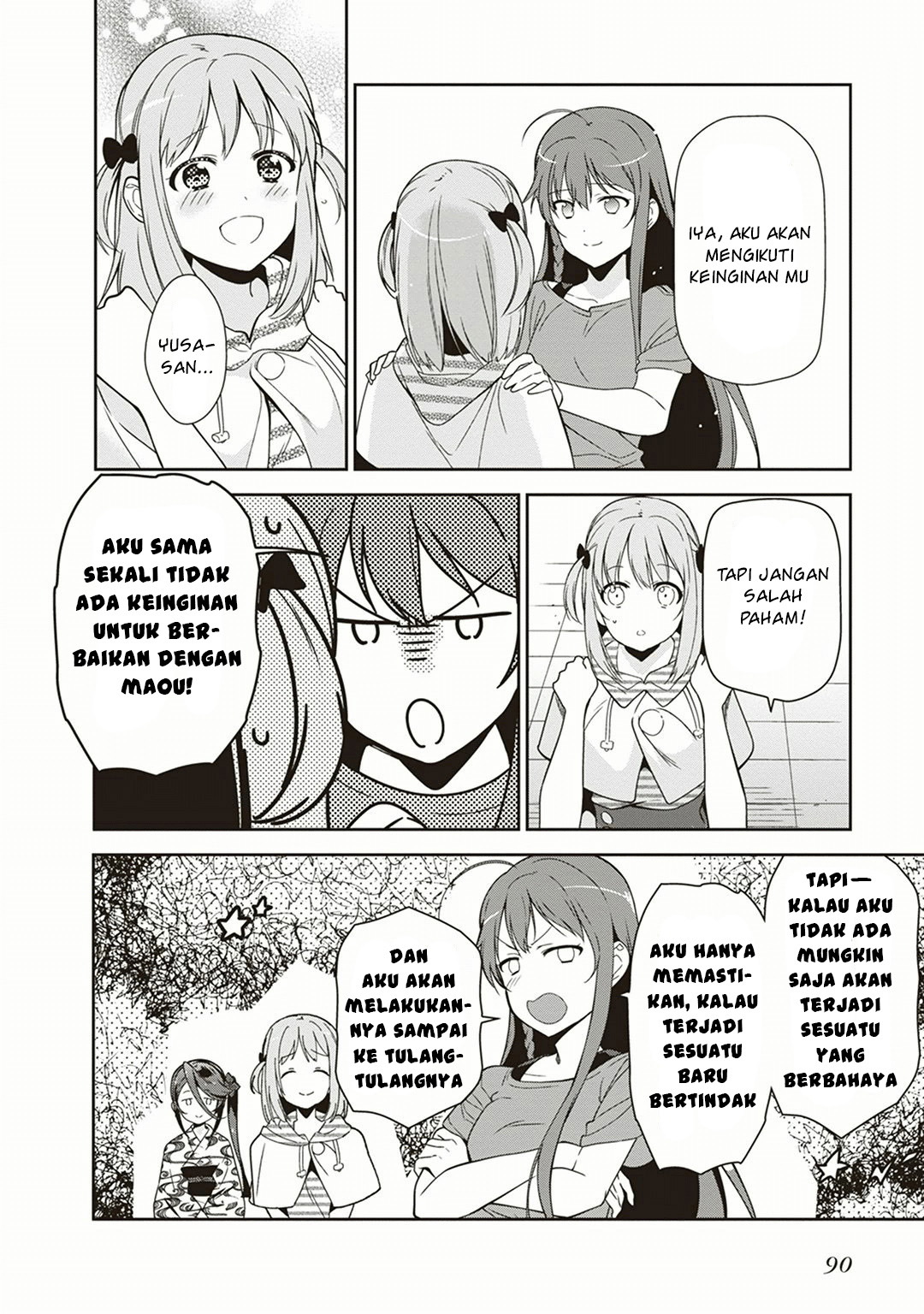 image-komik-hataraku-maou-sama-chapter-40-19/42