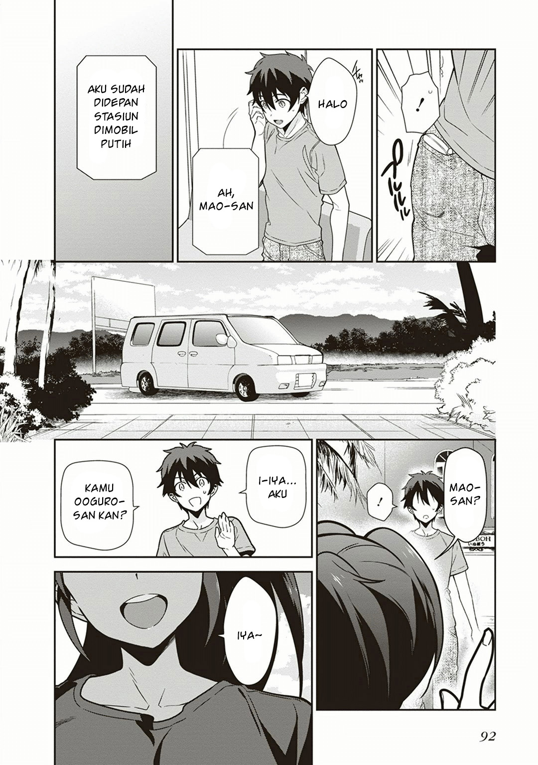 image-komik-hataraku-maou-sama-chapter-40-21/42