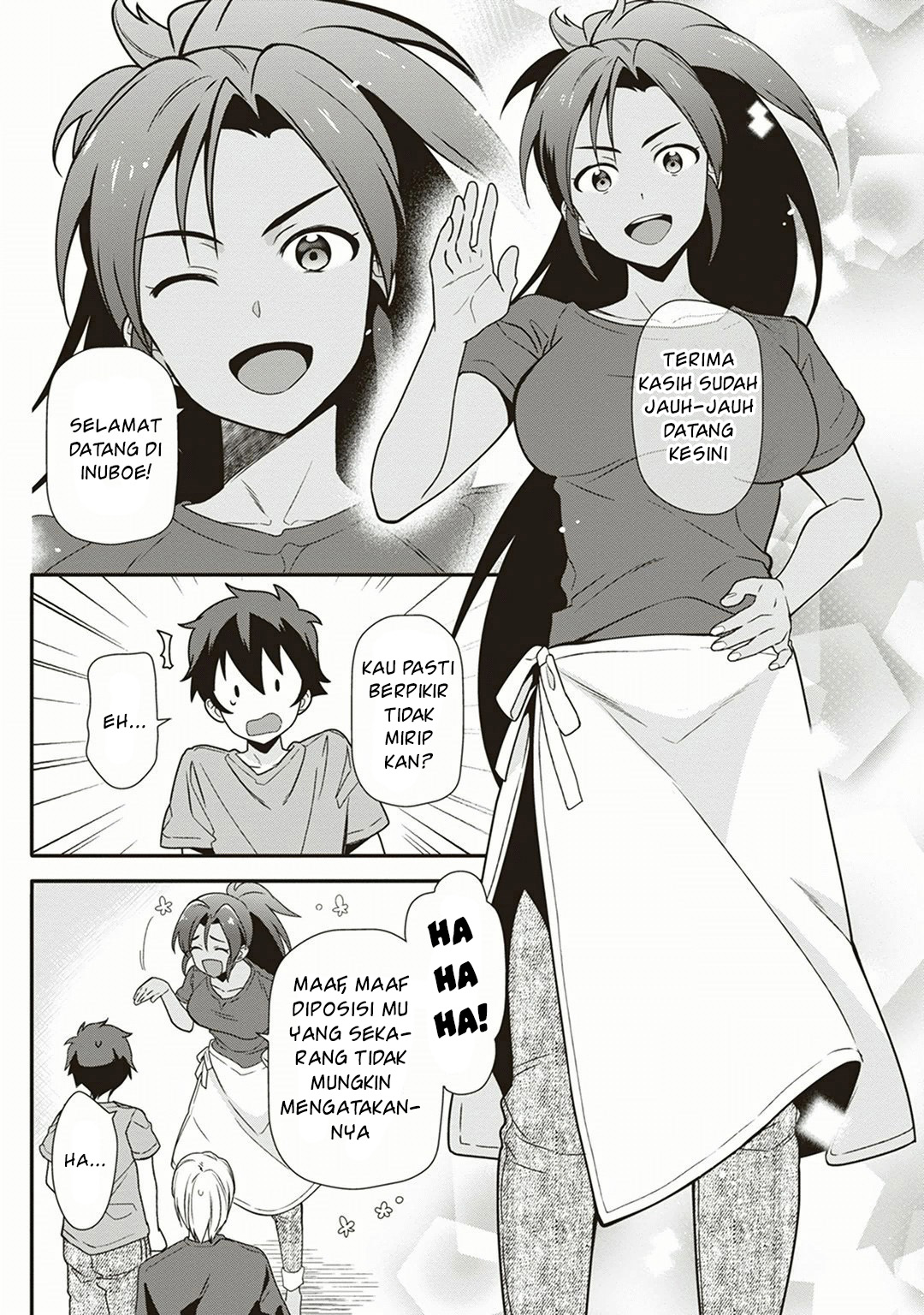 image-komik-hataraku-maou-sama-chapter-40-22/42