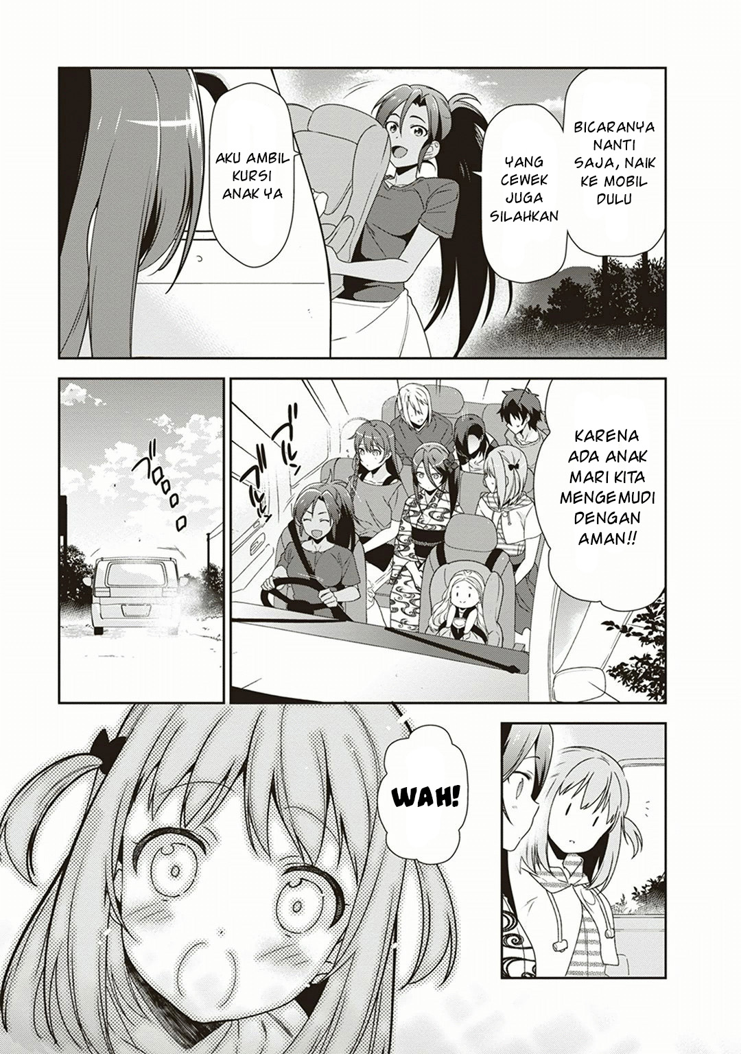 image-komik-hataraku-maou-sama-chapter-40-26/42