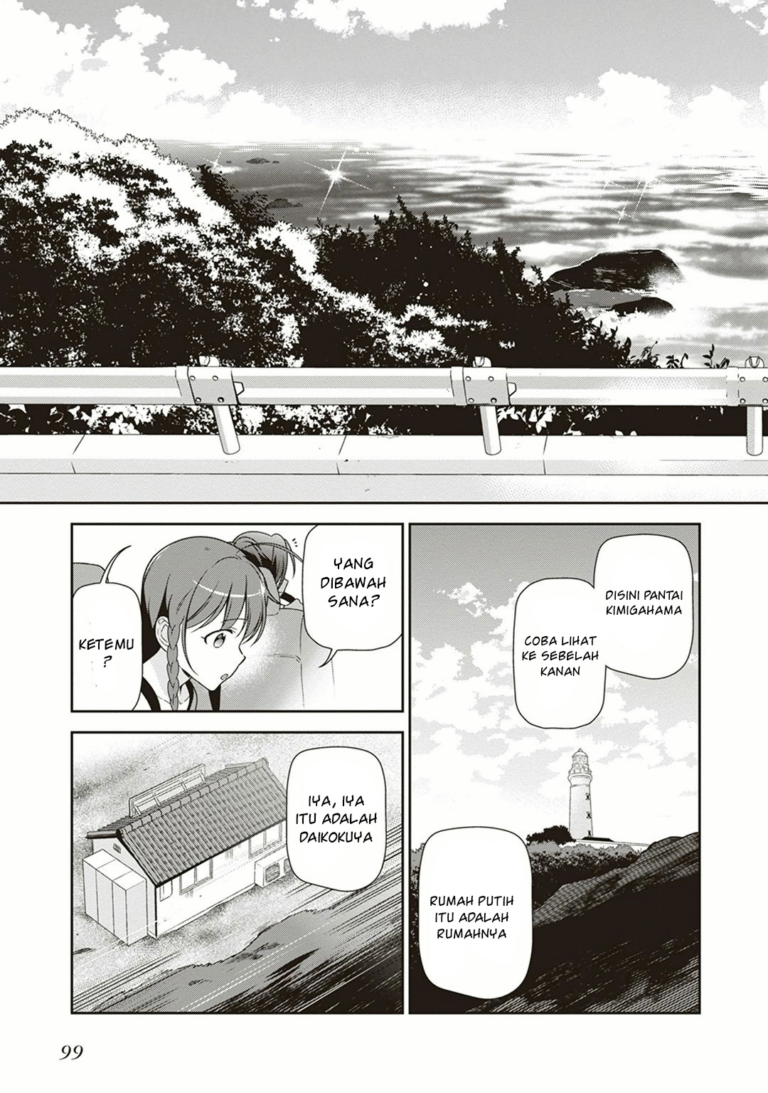 image-komik-hataraku-maou-sama-chapter-40-28/42