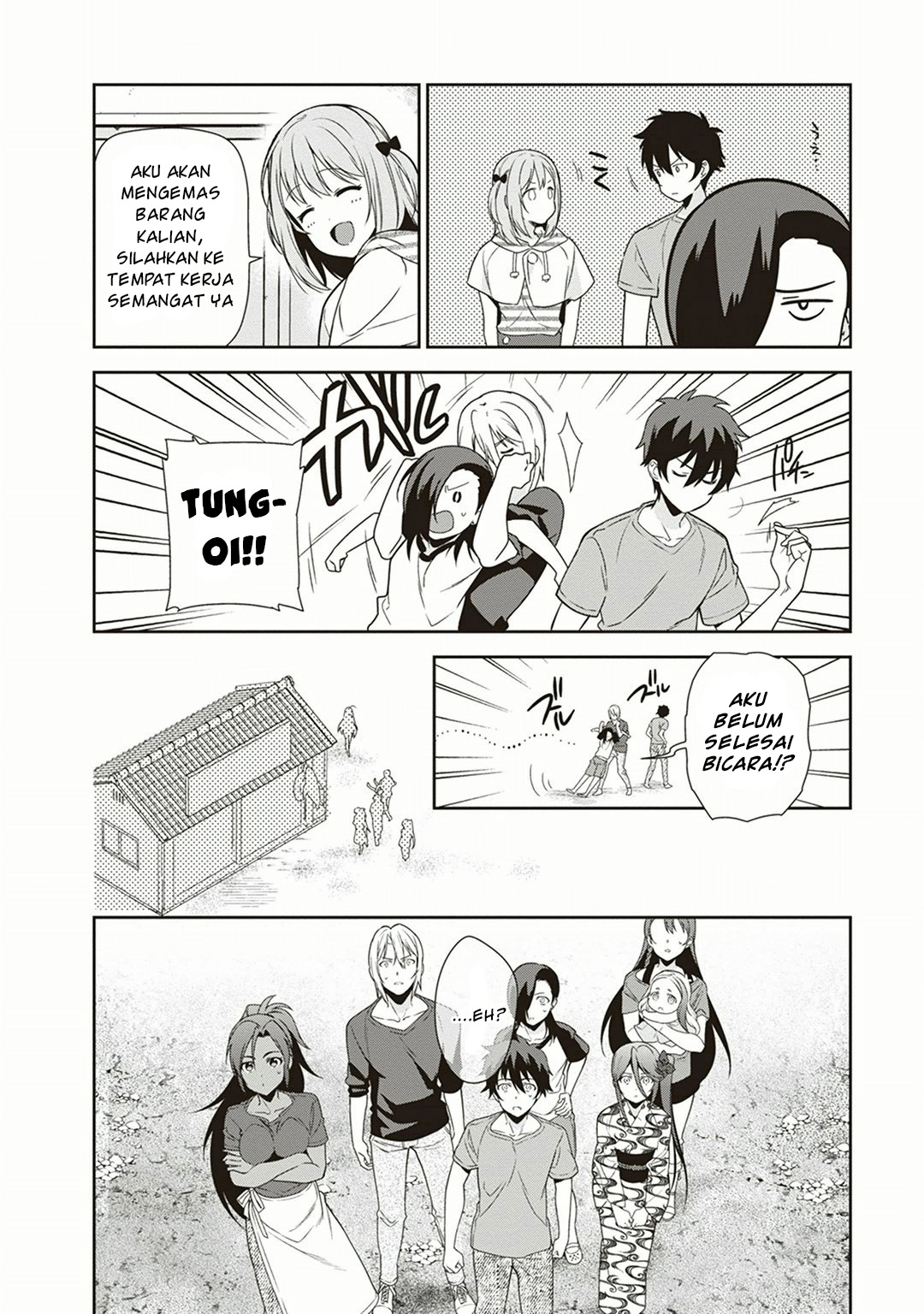 image-komik-hataraku-maou-sama-chapter-40-31/42