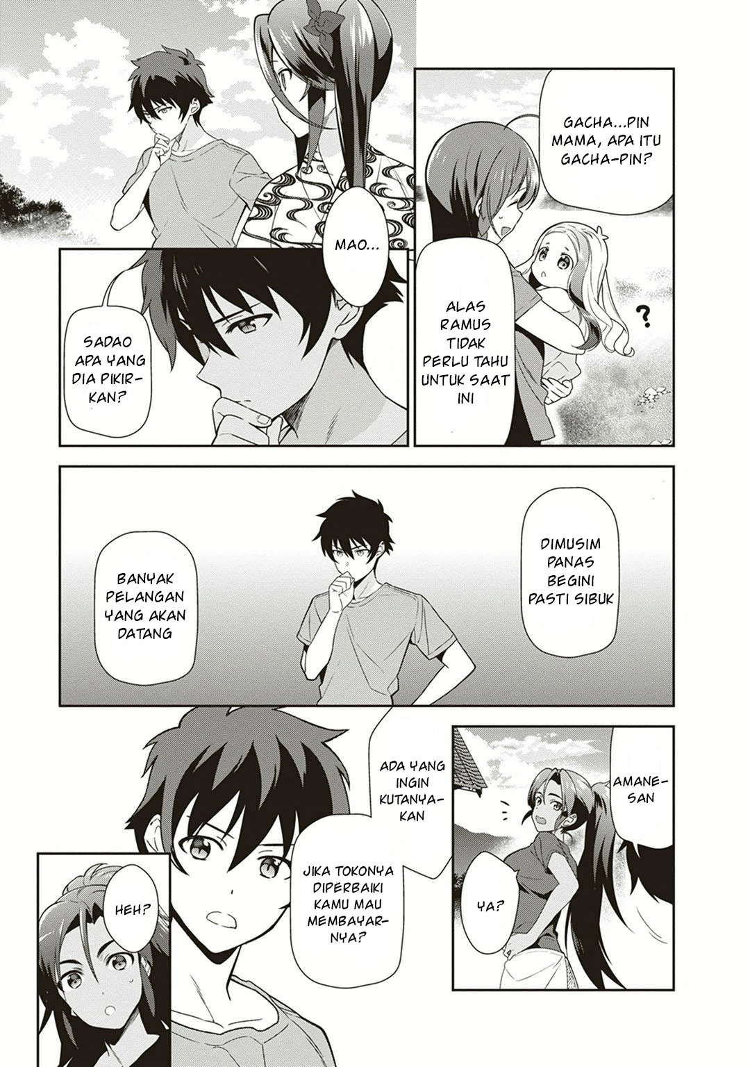 image-komik-hataraku-maou-sama-chapter-40-34/42