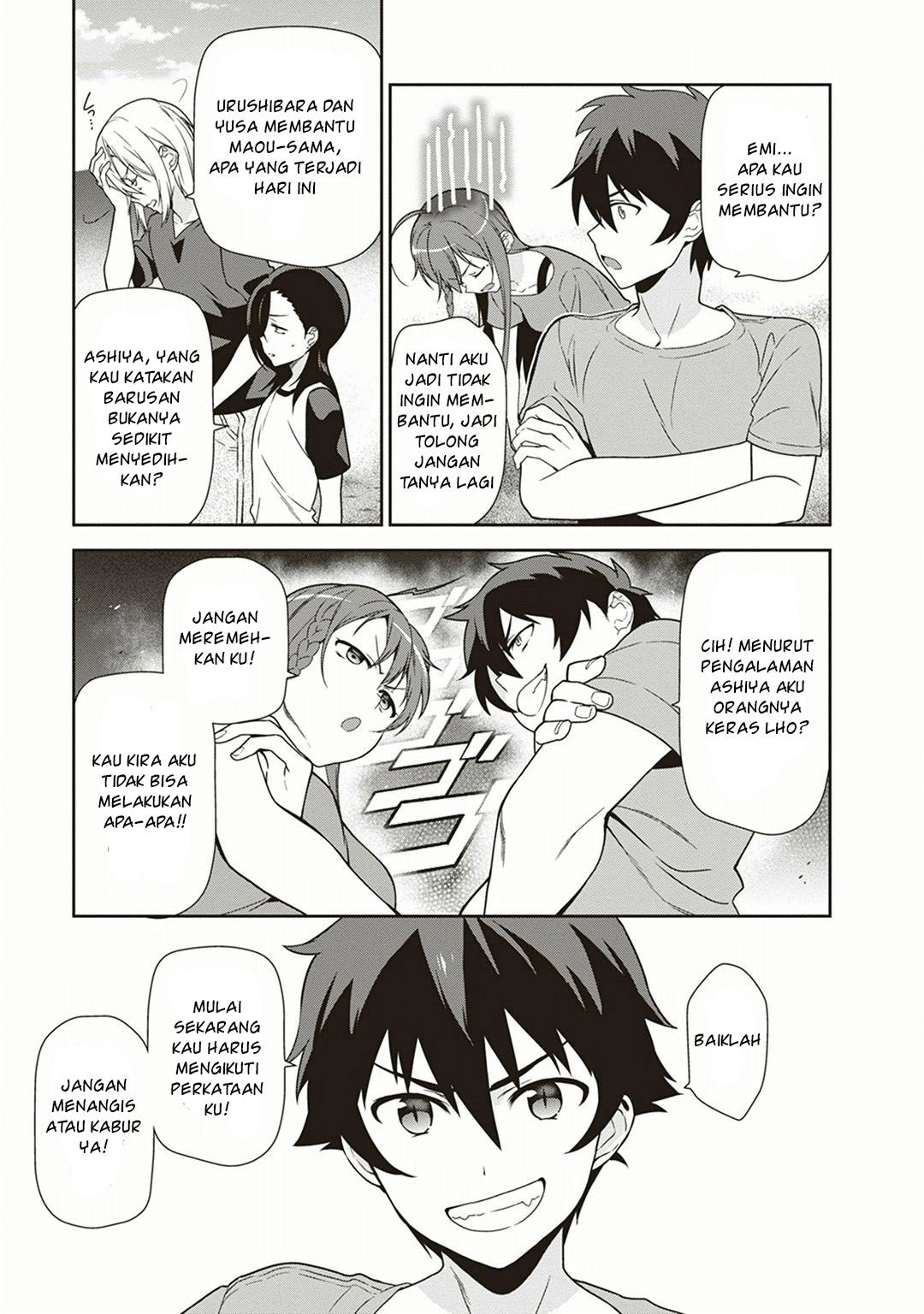 image-komik-hataraku-maou-sama-chapter-40-38/42