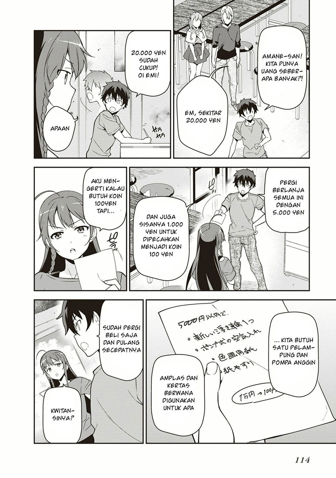 image-komik-hataraku-maou-sama-chapter-41-1/26