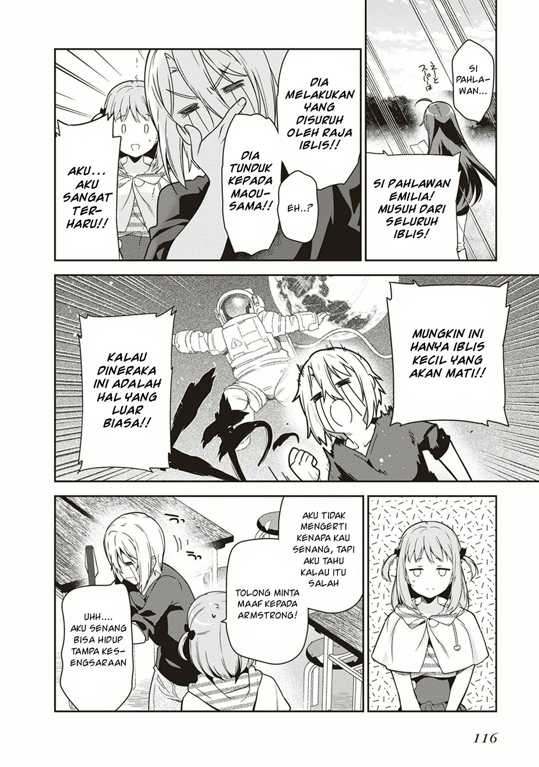 image-komik-hataraku-maou-sama-chapter-41-3/26