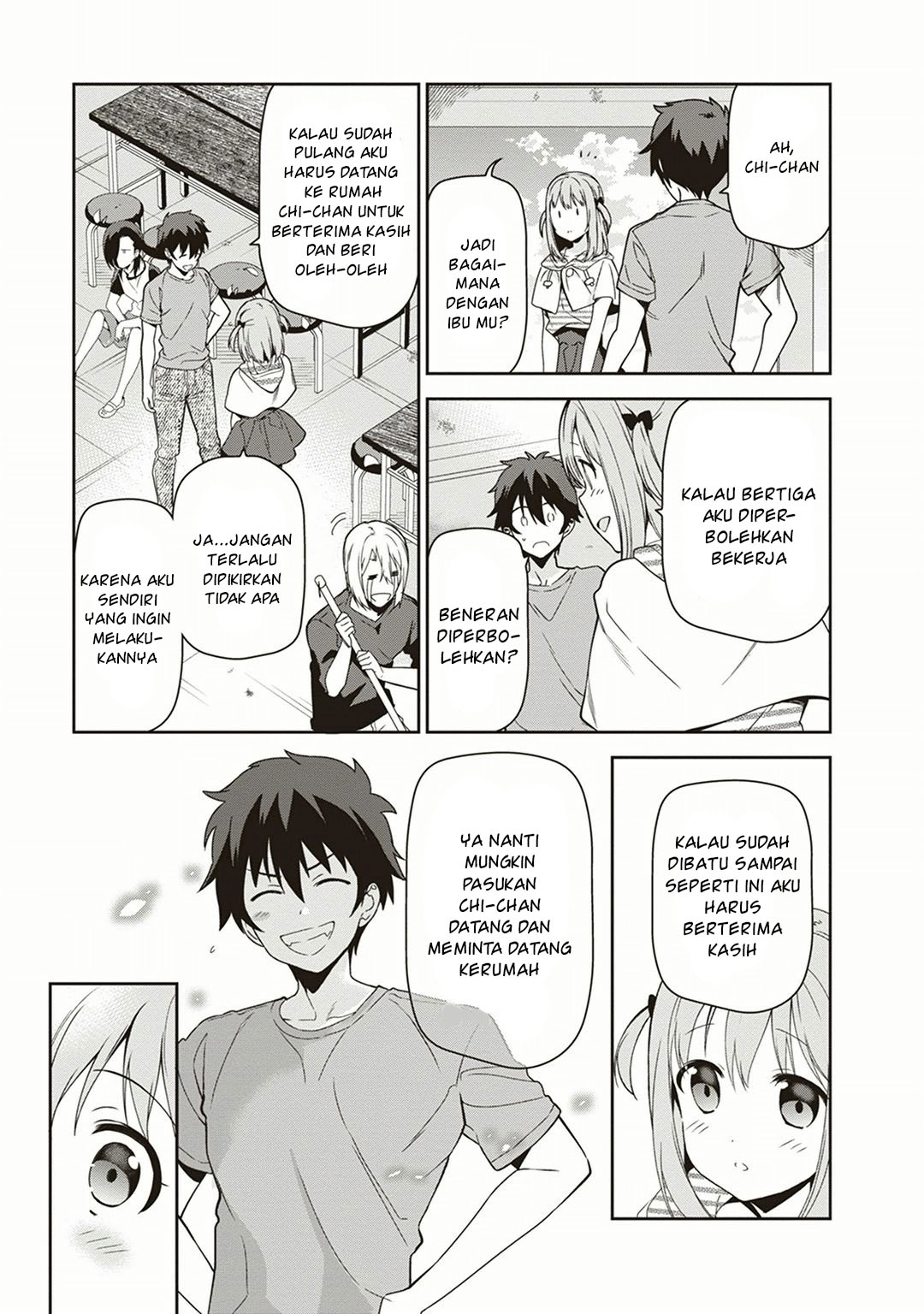 image-komik-hataraku-maou-sama-chapter-41-4/26