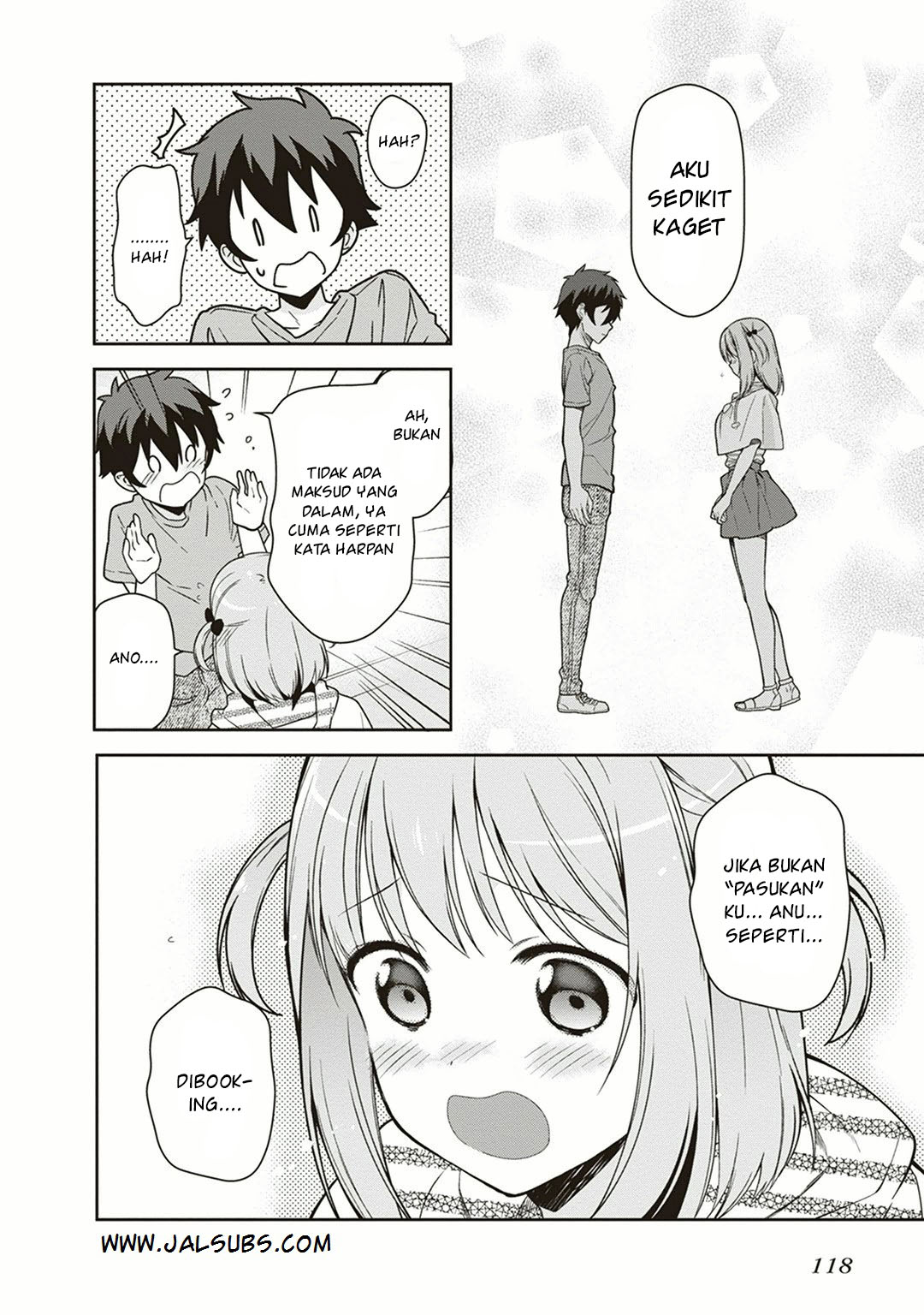 image-komik-hataraku-maou-sama-chapter-41-5/26