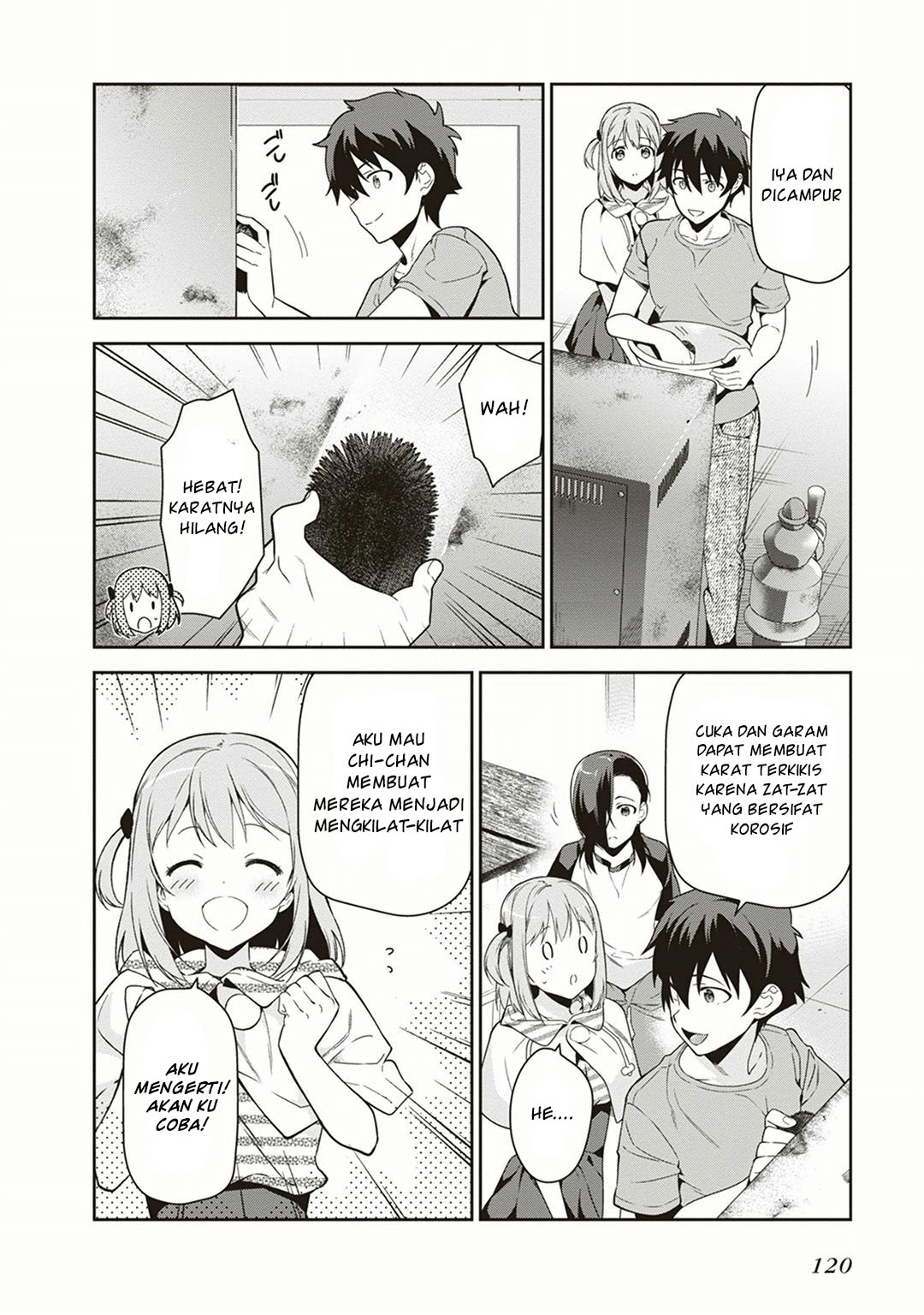 image-komik-hataraku-maou-sama-chapter-41-7/26