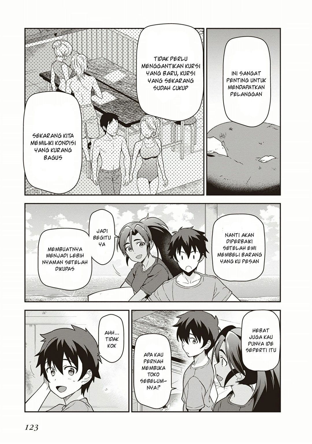 image-komik-hataraku-maou-sama-chapter-41-10/26