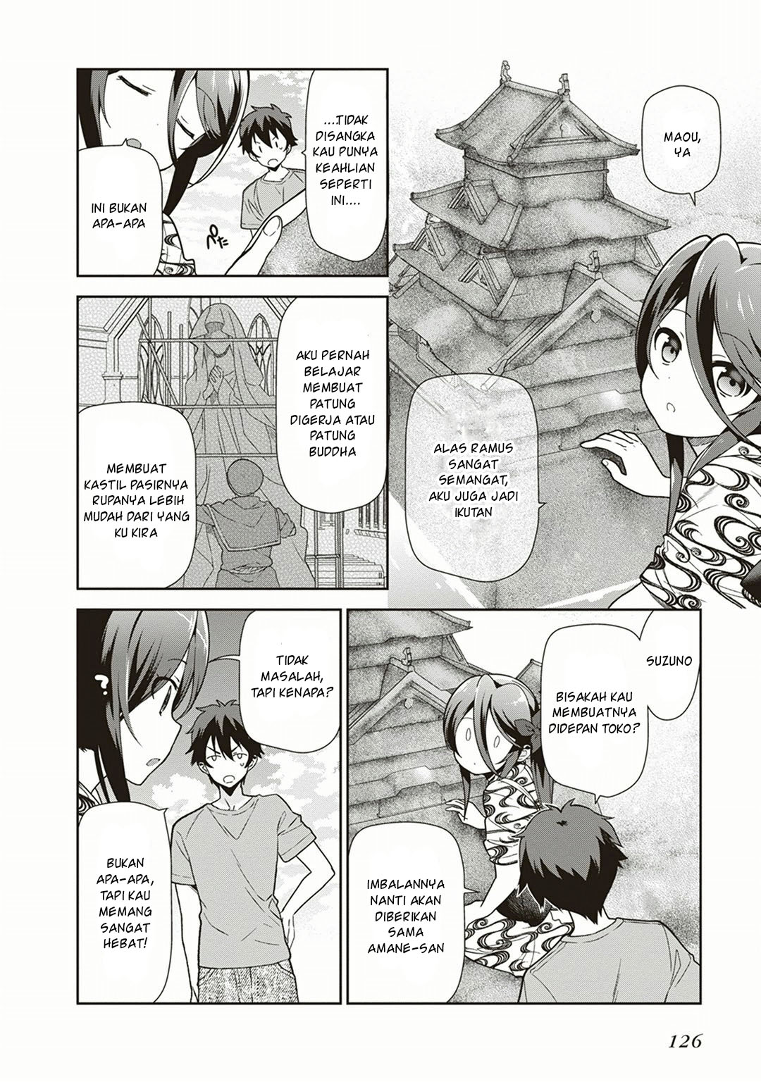 image-komik-hataraku-maou-sama-chapter-41-13/26