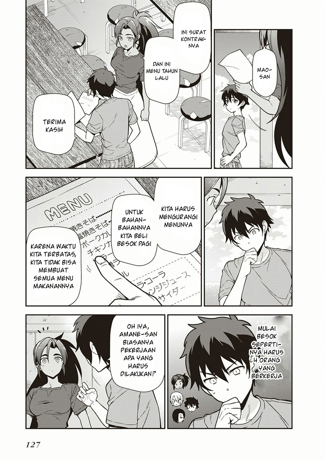 image-komik-hataraku-maou-sama-chapter-41-14/26