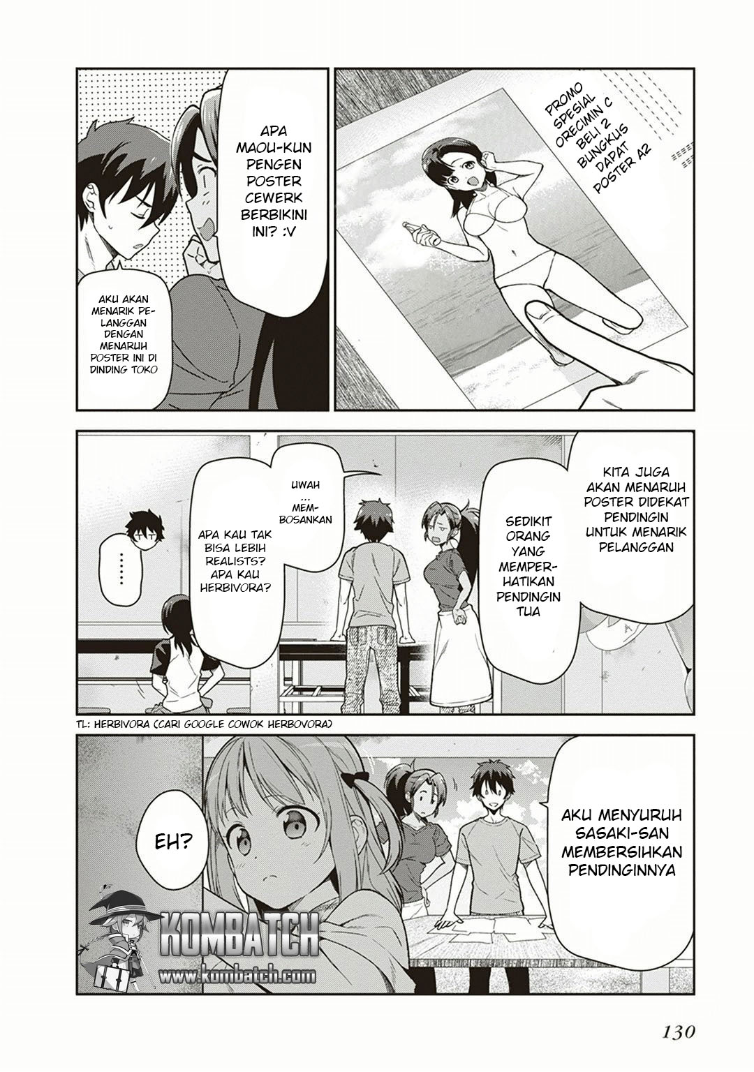 image-komik-hataraku-maou-sama-chapter-41-17/26