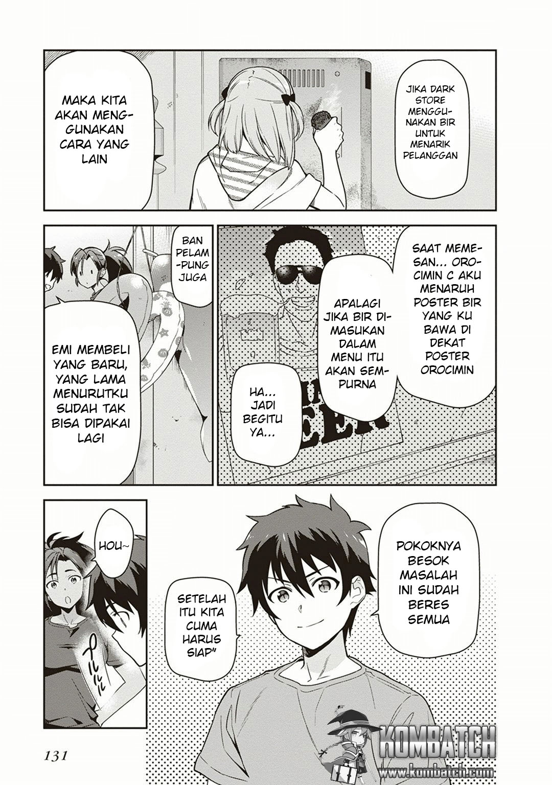 image-komik-hataraku-maou-sama-chapter-41-18/26