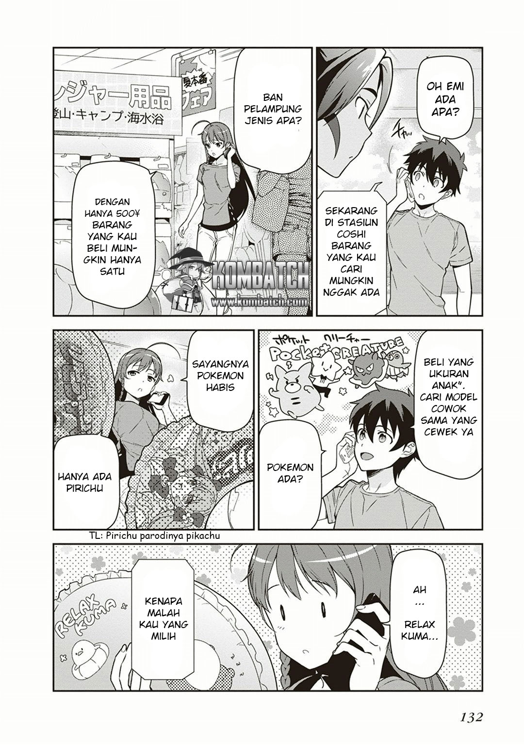 image-komik-hataraku-maou-sama-chapter-41-19/26