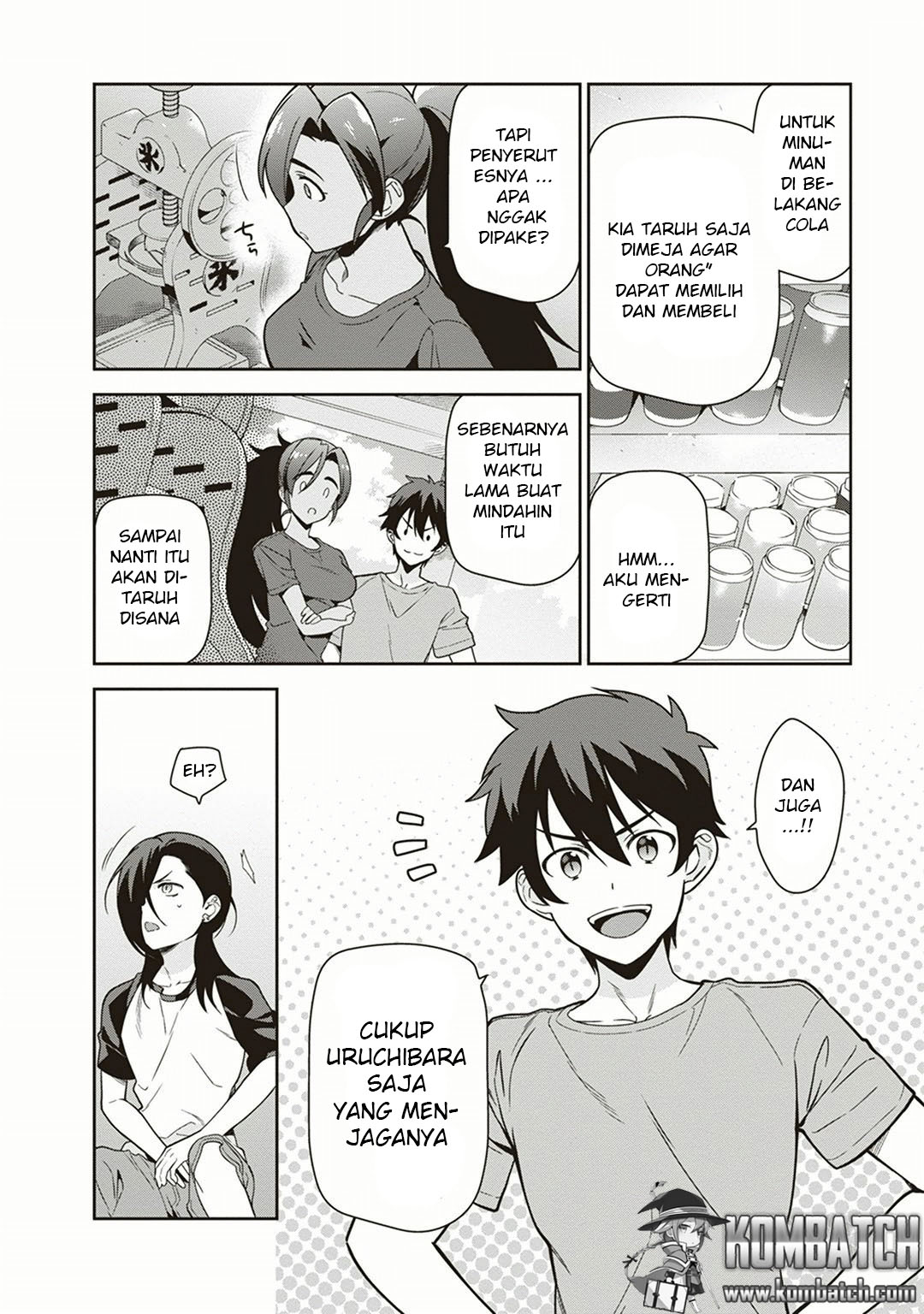 image-komik-hataraku-maou-sama-chapter-41-23/26