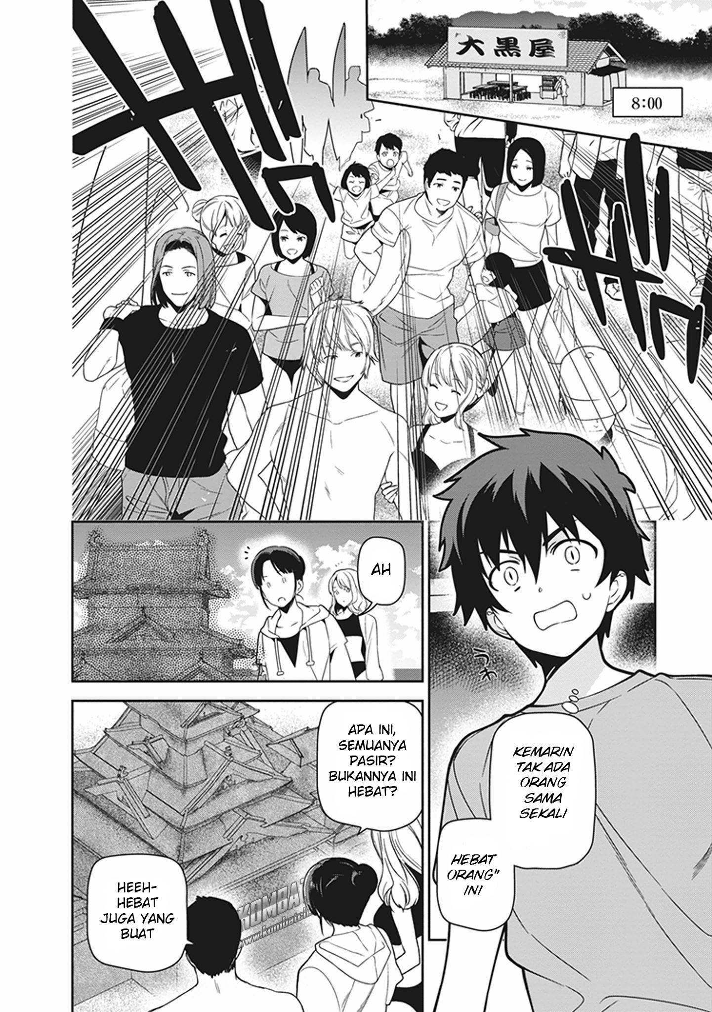 image-komik-hataraku-maou-sama-chapter-43-8/54