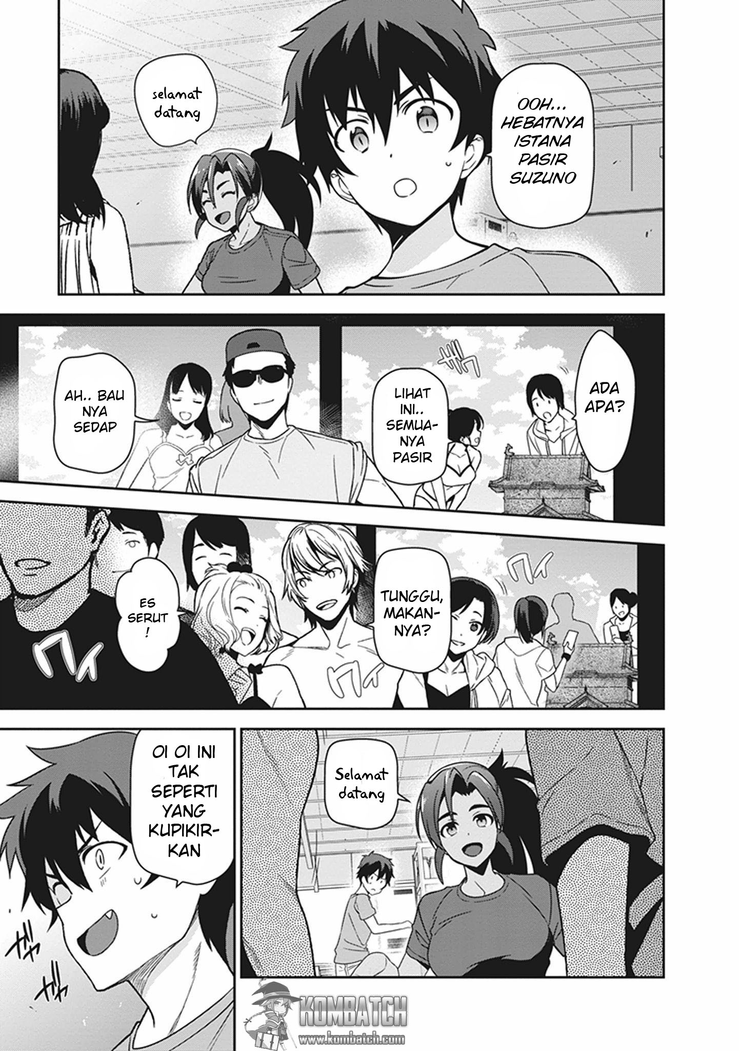 image-komik-hataraku-maou-sama-chapter-43-9/54