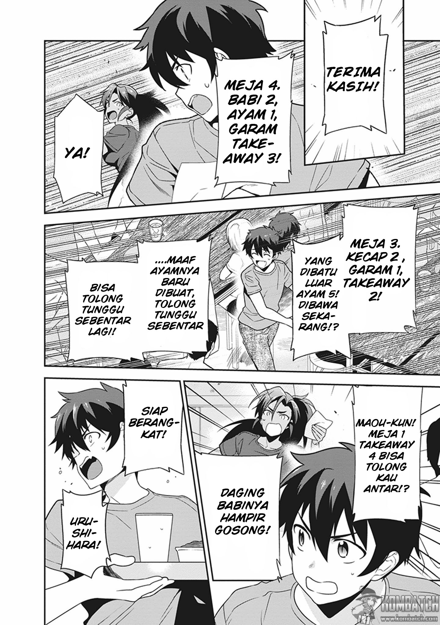 image-komik-hataraku-maou-sama-chapter-43-10/54